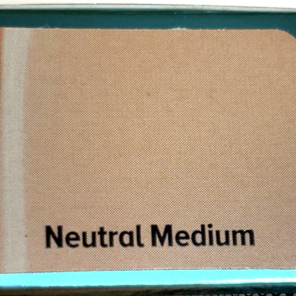 it cosmetics expiration 2022